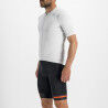 Sportful Matchy Short Sleeve - Maillot vélo homme | Hardloop