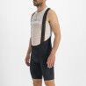 Sportful 2nd Skin Mesh SL - Sous-vêtement technique homme | Hardloop
