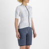 Sportful Indigo Giara Overshort - Pantalones cortos MTB - Mujer