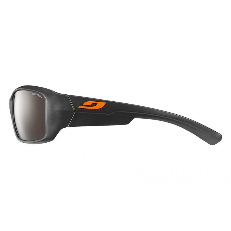 Julbo Whoops Spectron 4 - Okulary przeciwsłoneczne | Hardloop