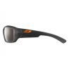 Julbo Whoops Spectron 4 - Óculos de sol | Hardloop