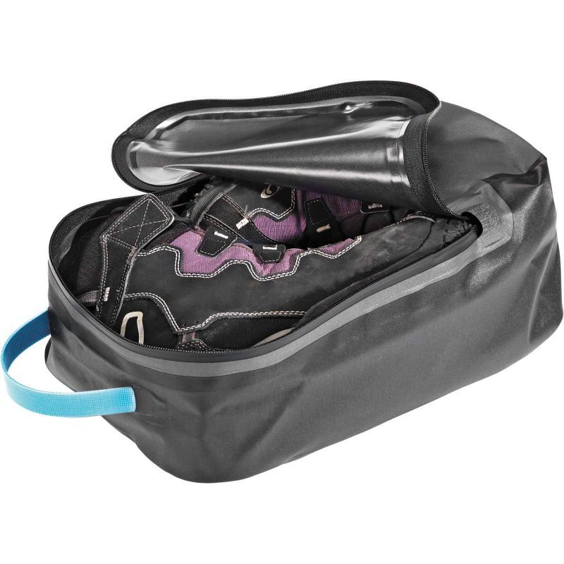 Hiking Shoe Bag - Bolsa de viagem