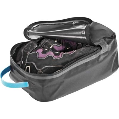 Hiking Shoe Bag - Matkapussi