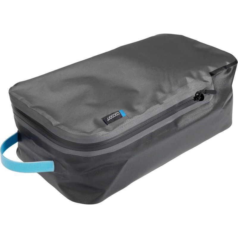 Cocoon Hiking Shoe Bag - Tas