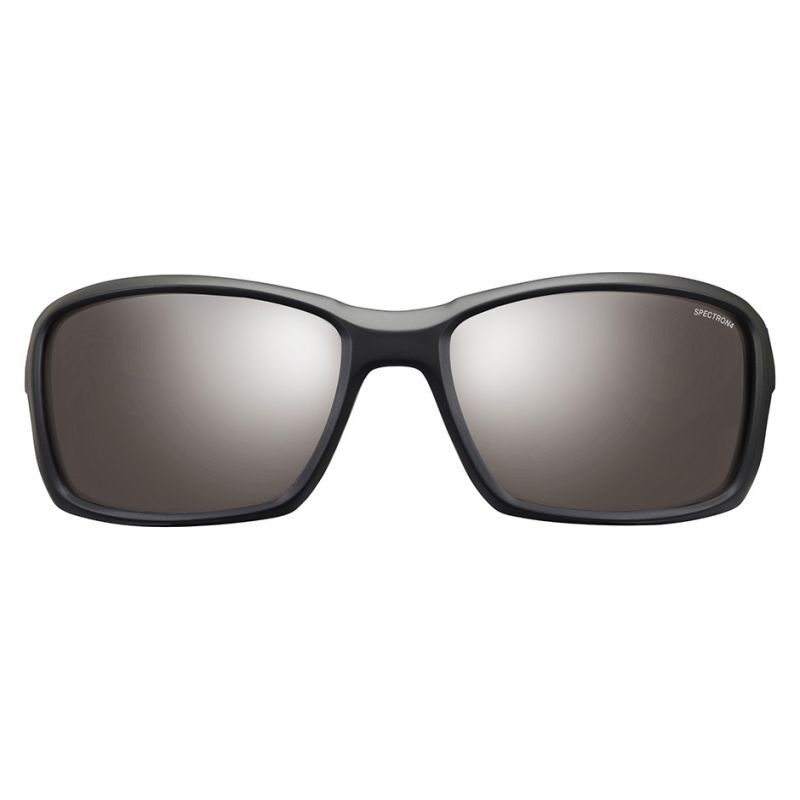 Julbo Whoops Spectron 4 - Gafas de sol | Hardloop