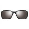 Julbo Whoops Spectron 4 - Óculos de sol | Hardloop