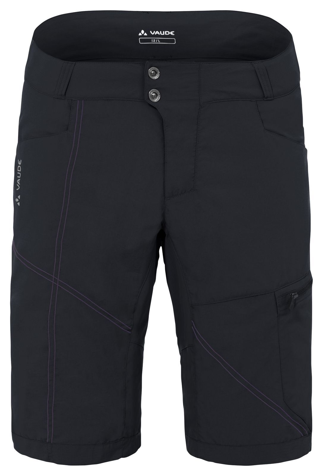 Vaude Tamaro Shorts - MTB shorts - Men's