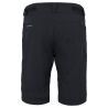 Vaude Tamaro Shorts - MTB shorts - Men's