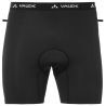 Vaude Tamaro Shorts - Szorty MTB męskie | Hardloop