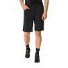 Vaude Tamaro Shorts - Szorty MTB męskie | Hardloop