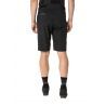 Vaude Tamaro Shorts - Szorty MTB męskie | Hardloop