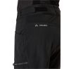Vaude Tamaro Shorts - Szorty MTB męskie | Hardloop
