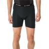 Vaude Tamaro Shorts - Szorty MTB męskie | Hardloop