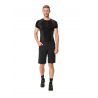 Vaude Tamaro Shorts - Szorty MTB męskie | Hardloop