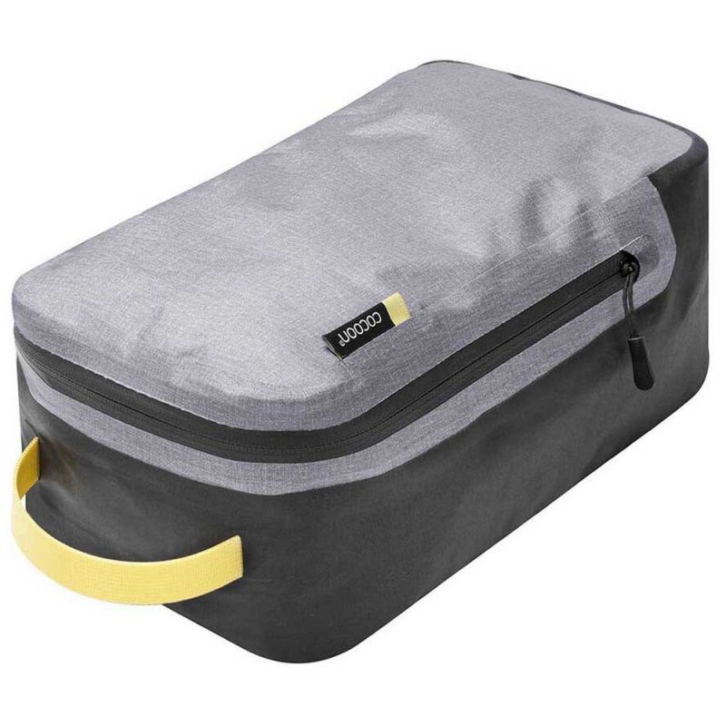 Cocoon Shoe Bag - Handtäschchen