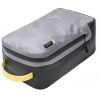 Cocoon Shoe Bag - Tas
