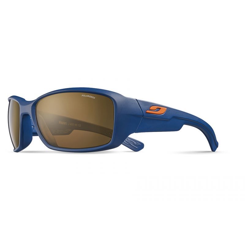 Julbo Whoops Polarized 3 - Sluneční brýle | Hardloop