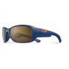 Julbo Whoops Polarized 3 - Sluneční brýle | Hardloop