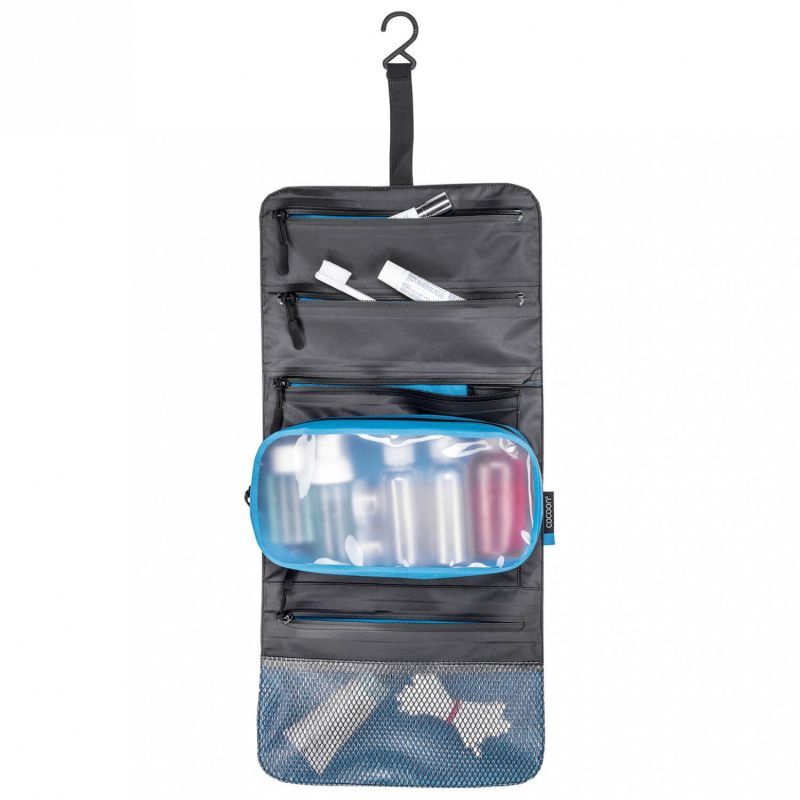 Cocoon Hanging Toiletry Kit - Toalettilaukku