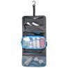 Cocoon Hanging Toiletry Kit - Necessär