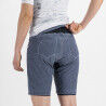 Sportful Indigo Giara Overshort - MTB shorts - Women's