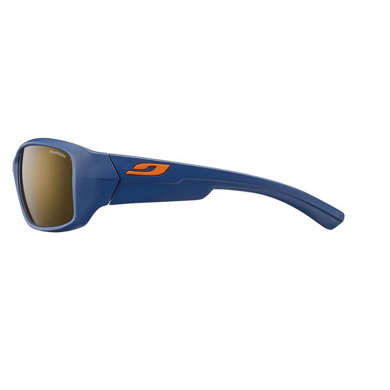 Julbo Whoops Polarized 3 - Zonnebril | Hardloop
