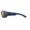 Julbo Whoops Polarized 3 - Sluneční brýle | Hardloop