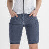 Sportful Indigo Giara Overshort - Pantalones cortos MTB - Mujer