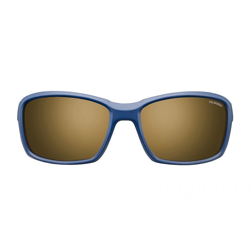 Julbo Whoops Polarized 3 - Sluneční brýle | Hardloop