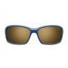 Julbo Whoops Polarized 3 - Sluneční brýle | Hardloop
