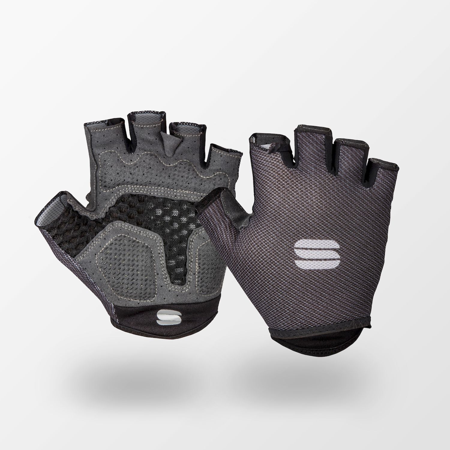 Sportful Air Gloves - Cyklistické rukavice na kolo | Hardloop