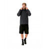 Vaude Qimsa Air Jacket - MTB jacka - Herr