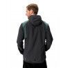 Vaude Qimsa Air Jacket - MTB Jacke - Herren