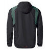 Vaude Qimsa Air Jacket - Veste VTT homme | Hardloop