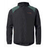 Vaude Qimsa Air Jacket - MTB jacka - Herr