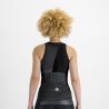 Sportful Giara Top - Canottiera - Donna