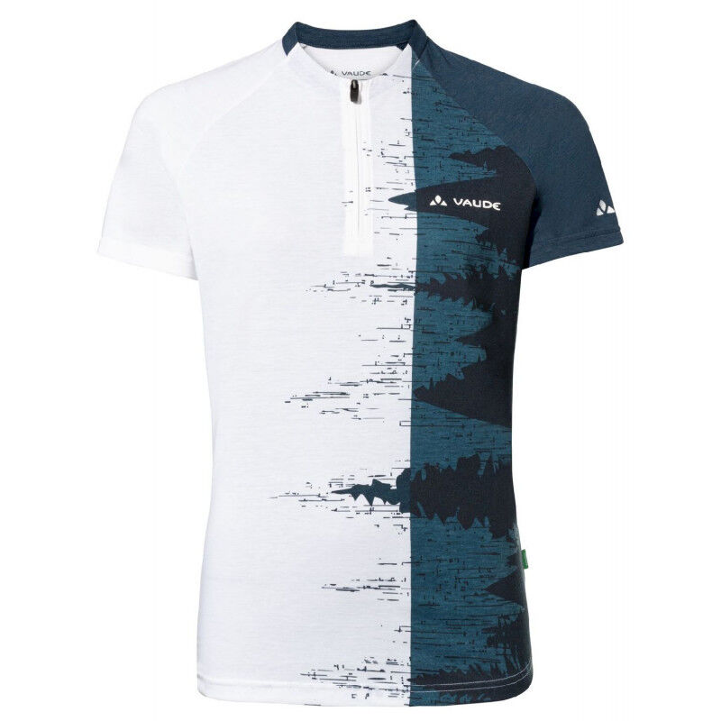 Ligure Shirt III - Camisola ciclismo mulher