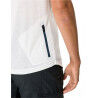 Vaude Ligure Shirt III - Camisola ciclismo mulher | Hardloop