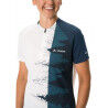 Vaude Ligure Shirt III - Camisola ciclismo mulher | Hardloop