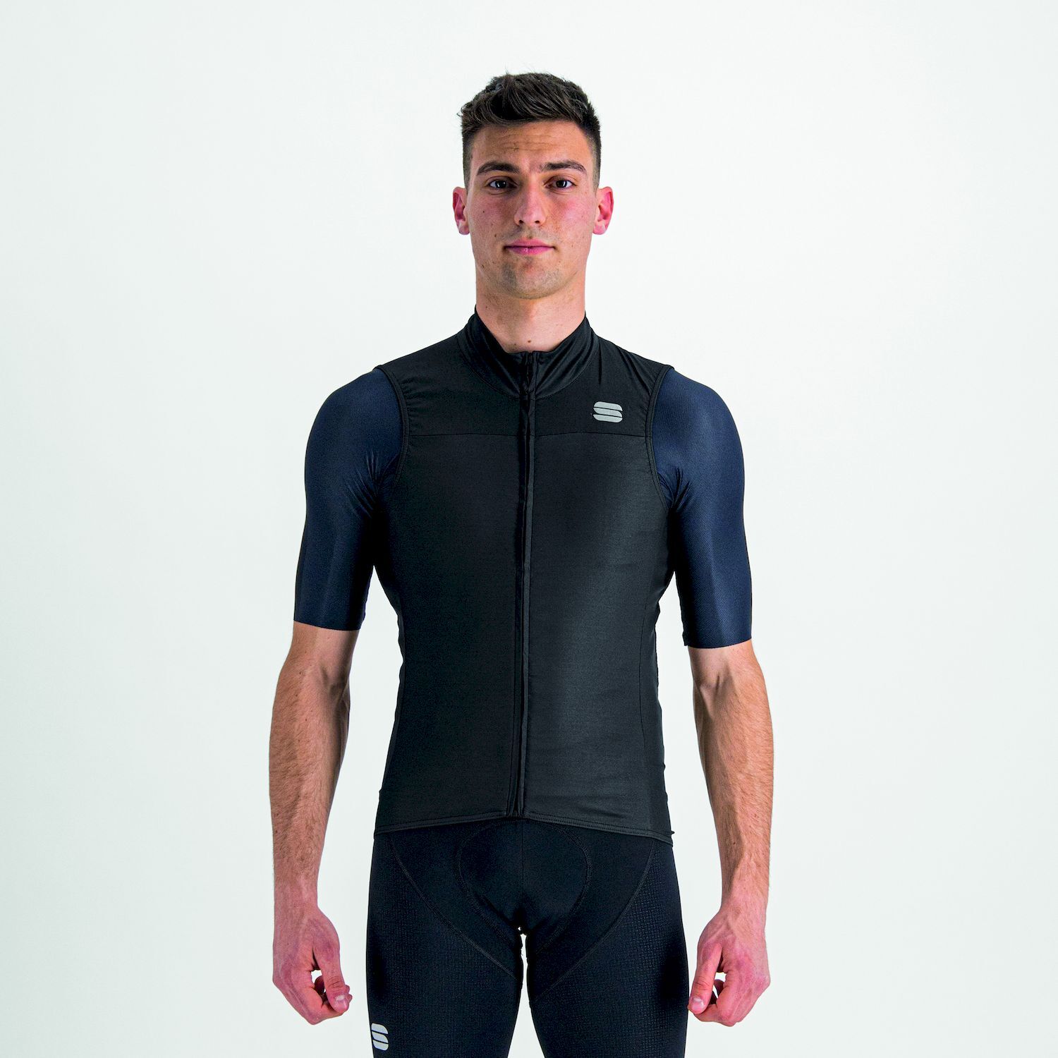 Sportful Pro Vest - Cykelvest - Herrer