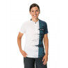 Vaude Ligure Shirt III - Camisola ciclismo mulher | Hardloop
