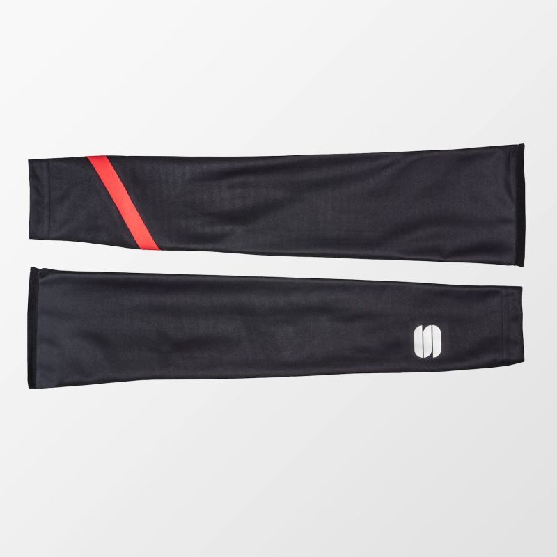 Sportful Fiandre Light Armwarmers - Manicotti ciclismo
