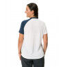 Vaude Ligure Shirt III - Camisola ciclismo mulher | Hardloop