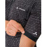 Vaude Furka FZ Tricot - Cycling jersey - Men's