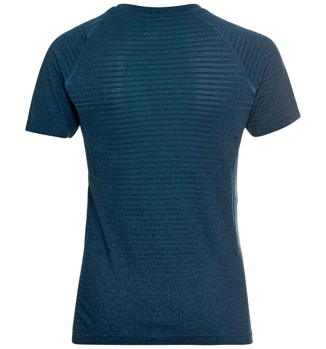 Odlo Essential Seamless - Running T-shirt - Women's