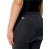 Vaude Matera Tights - Radhosen lang - Damen