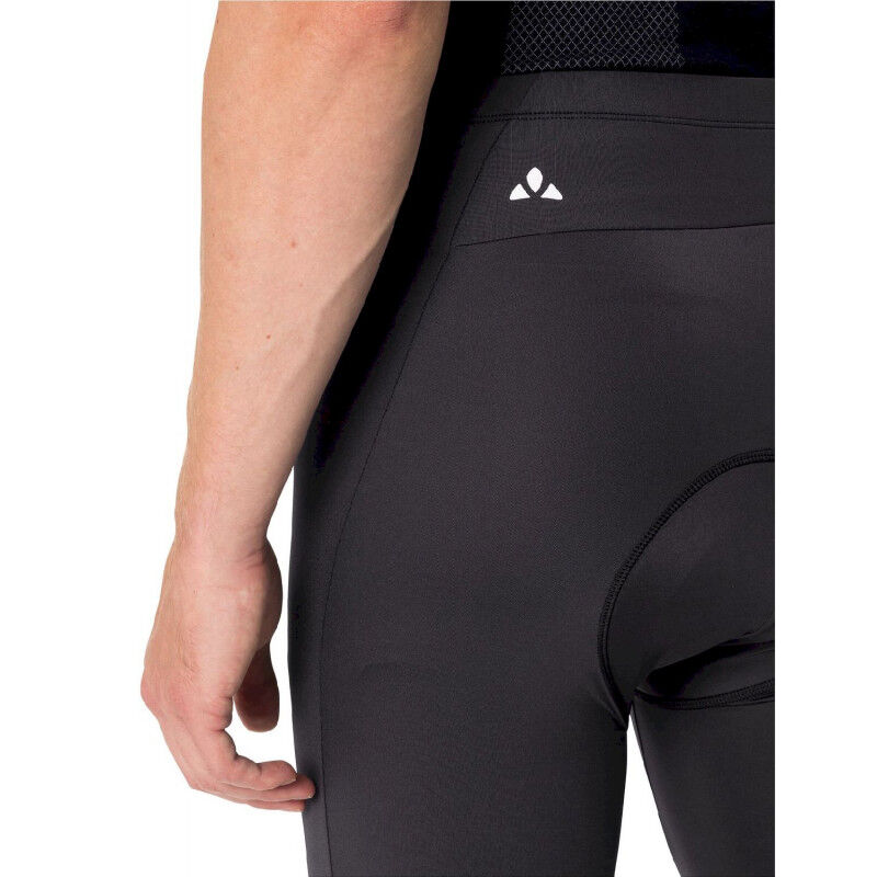 Vaude Matera Tights - Radhosen lang - Herren