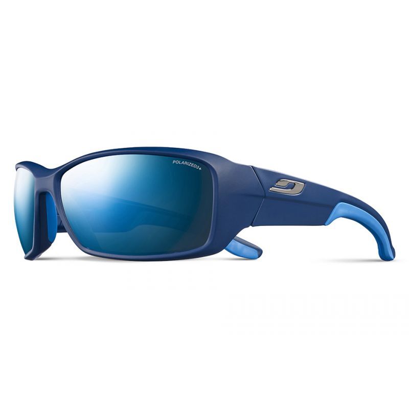 Julbo Run Cameleon Sunglasses