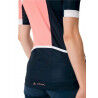 Vaude Posta FZ Tricot - Maglia ciclismo - Donna
