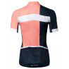 Vaude Posta FZ Tricot - Cykeltrikå - Dam